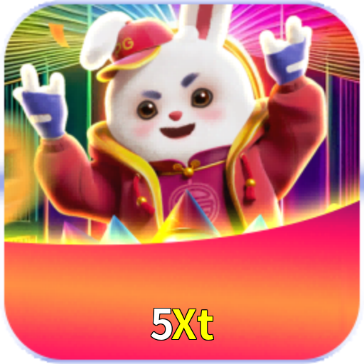 5Xt