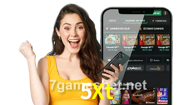 5Xt